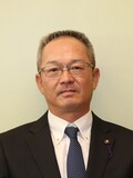 11 引地卓人