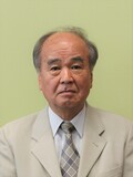 2 平山栄一