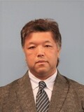 15 稲見典之