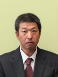 21 金澤健一