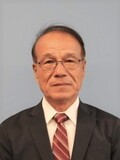 5 小針貞夫