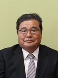 22 小河原稔