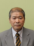 7 小森次夫