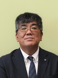 12 國井秀一