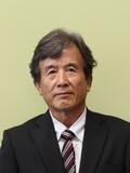 29 益子陳男