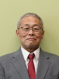 33 益子律雄