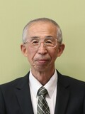 39 益子悟美