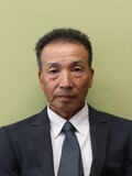 31 三森恒一