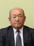 32 宮崎宏美