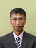 26 永森徳男