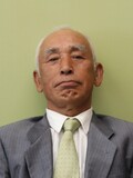 40 大森清五