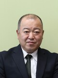 14 大島彰