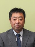 10 小山田正幸