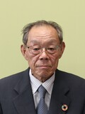 41 佐藤勇