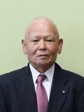 8 佐藤貞夫
