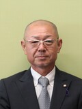 13 佐藤務