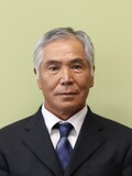 42 関和敏行