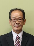 20 関谷弘