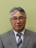 38 鈴木義彦