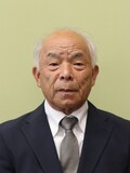 43 鈴木正夫