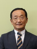 1 竹内輝夫