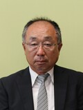 27 渡邊厚司