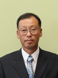 17 渡邊嘉久