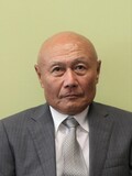 19 八木澤郁