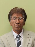 35 矢野目澄雄