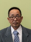 30 吉田実