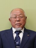 6 吉際昇