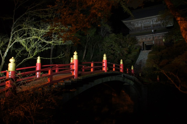 雲厳寺.jpg