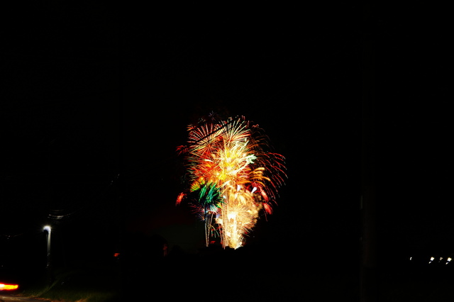 くろばね夏まつり2018花火.jpg