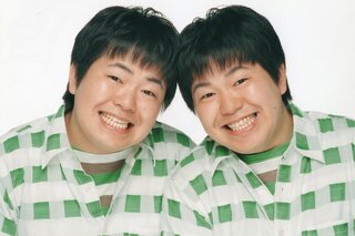ザ・たっち写真