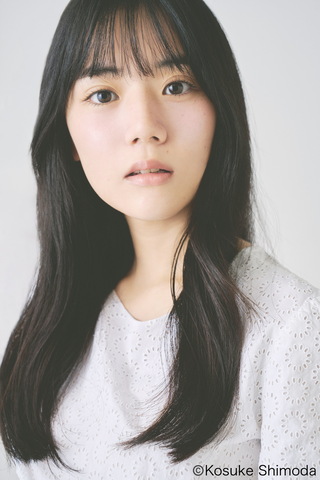 早坂美海さん写真