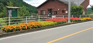 須佐木上