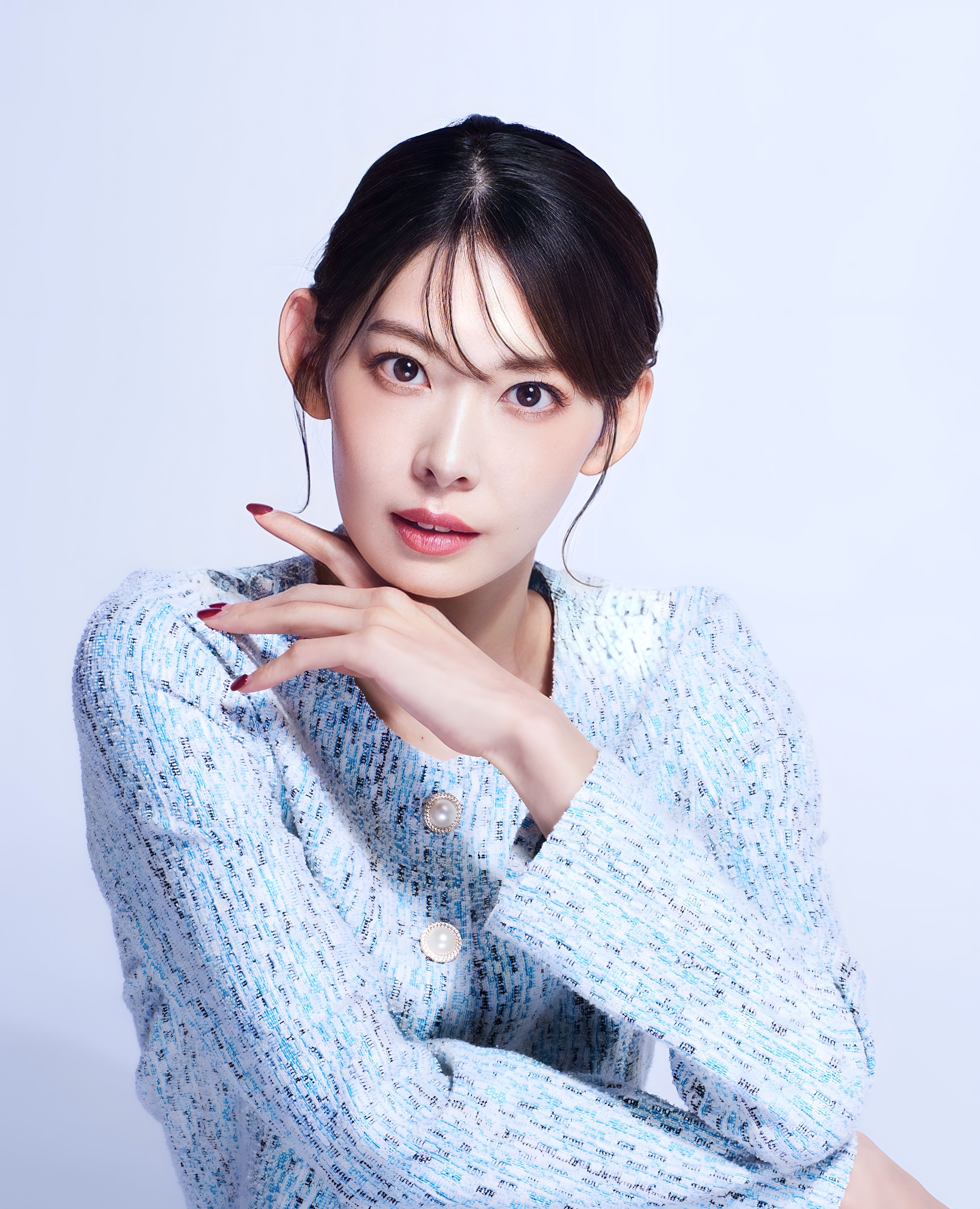 坂上裕子