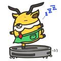ともジカ（便利家電利用促進）