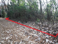 7小滝594-173 物件7