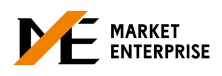 logo_me
