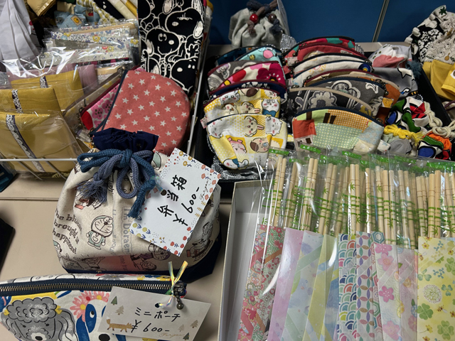 バリアフリー総研紹介画像1