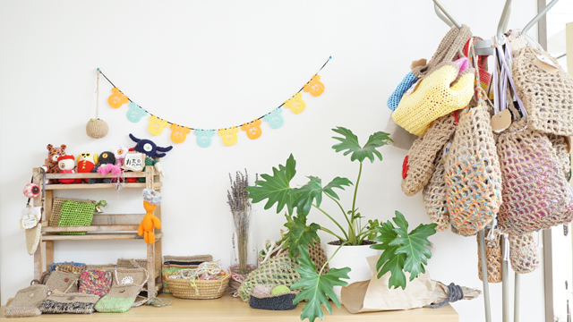 ギフテッド紹介画像1