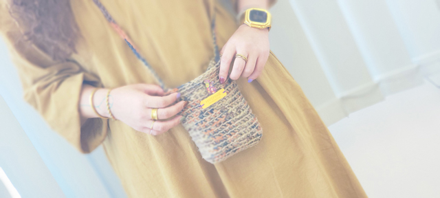 ギフテッド紹介画像2