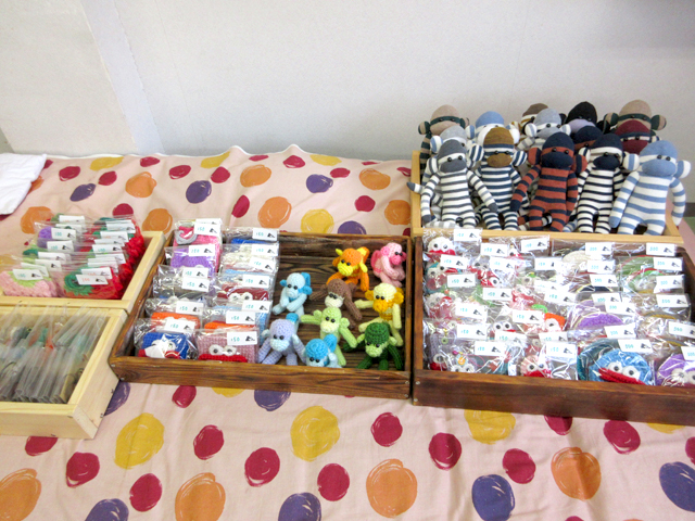 那須共育学園紹介画像