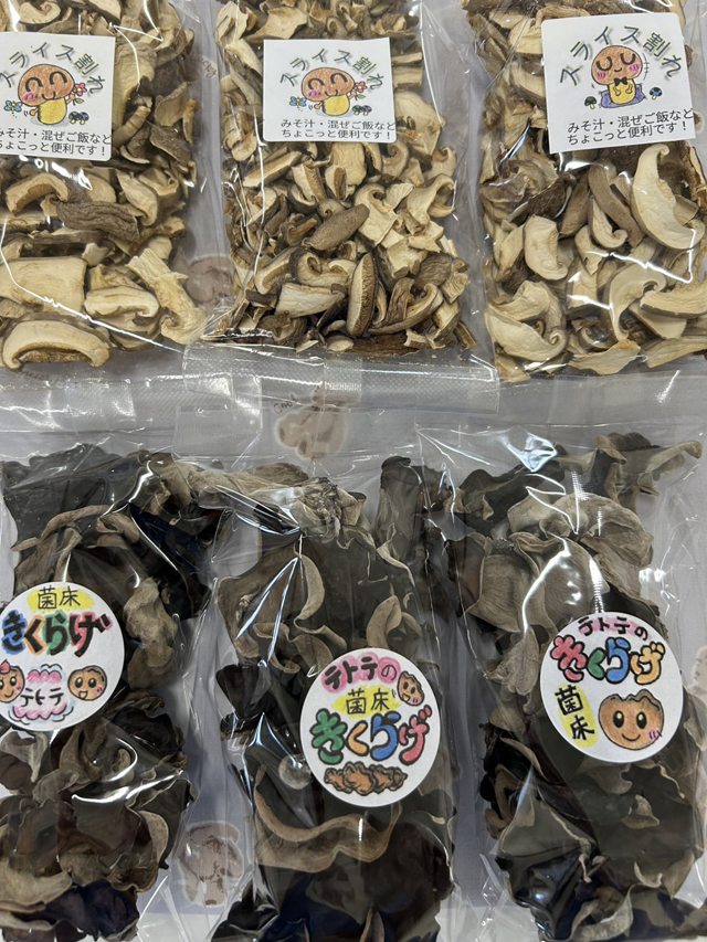 テトテ紹介画像1