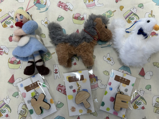 テトテ紹介画像2