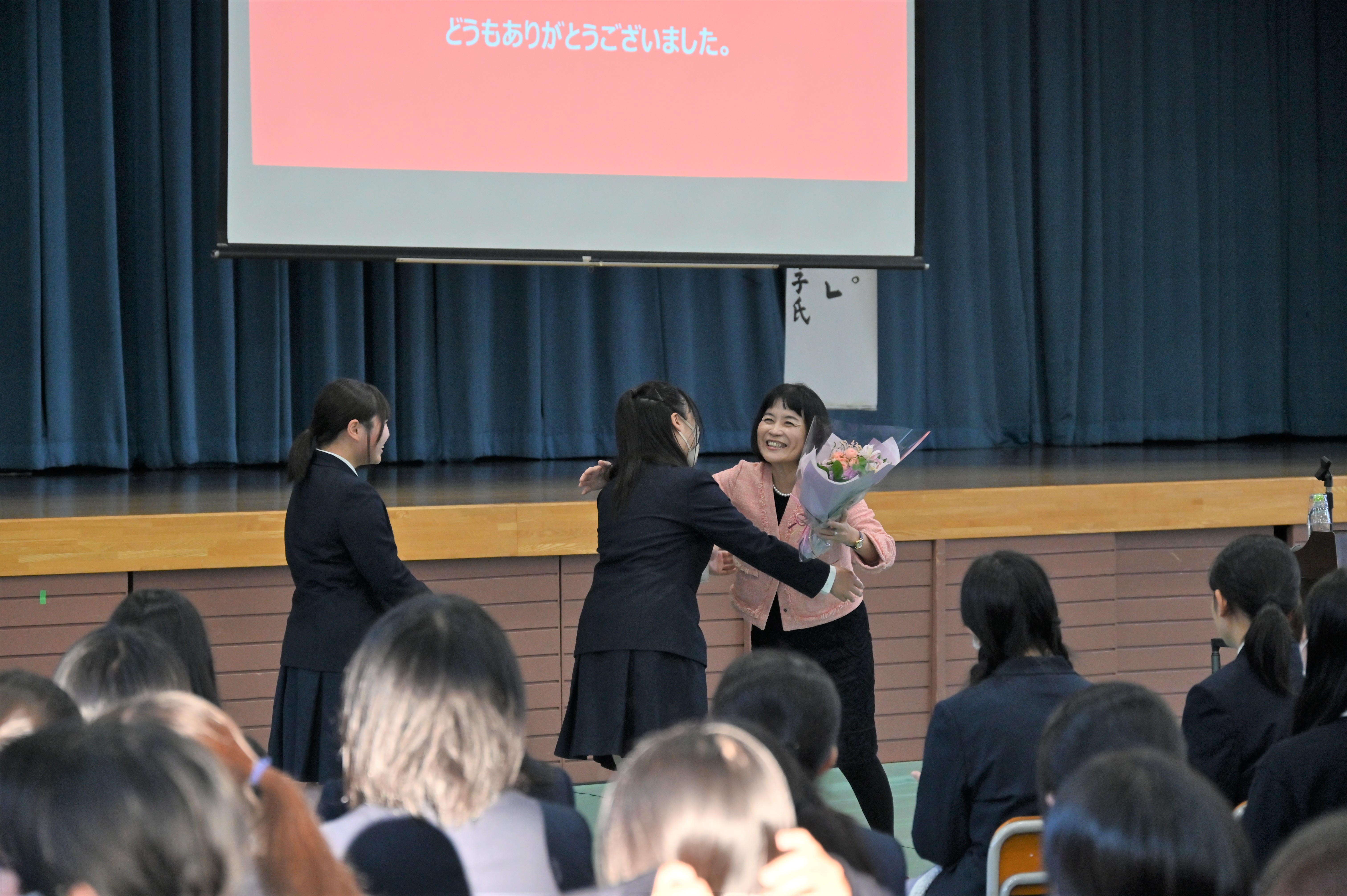 講座写真3 講座写真