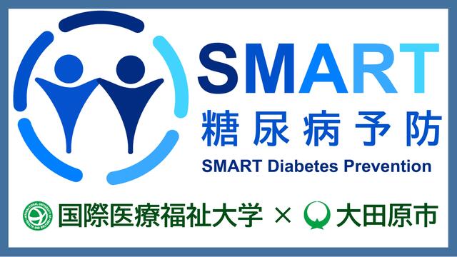 logo logo