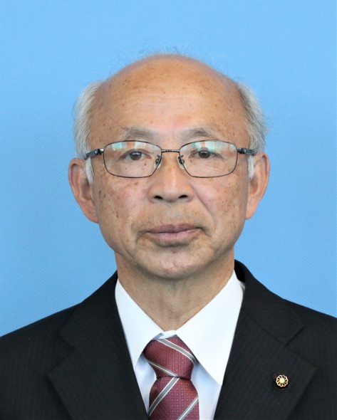 滝田　一郎