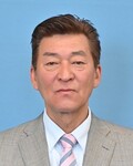 平山　一浩